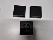 Jung 990 981 gebraucht kaufen  Müllheim