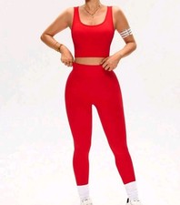 Piece workout outfit for sale  Bradenton