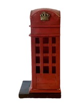 Retro london red for sale  San Diego