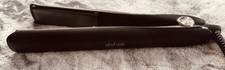 Ghd gold hair for sale  BROMSGROVE