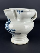 Antico vaso brocchetta usato  Sormano