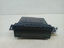 Skoda octavia stereo for sale  WEST BROMWICH
