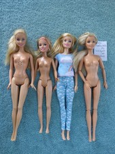 Barbie doll skipper. for sale Barbie doll skipper. for sale  BOURNEMOUTH