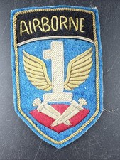 Scarce original ww2 for sale  Stanhope