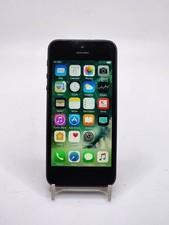 Apple iphone 16gb for sale  Bremerton