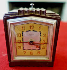 Vintage bayard bakelite d'occasion  Expédié en Belgium