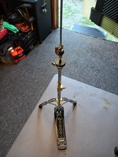 5000 leg highhat for sale  Aiken