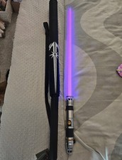 Star wars galaxy for sale  MANNINGTREE