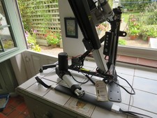 Autochair lc100 smart for sale  KING'S LYNN