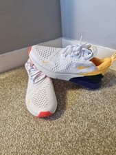 Brand new women for sale  ASHFORD