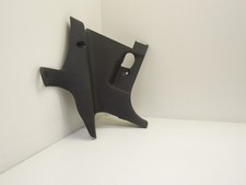 Beetle right front for sale Beetle right front for sale  STOCKTON-ON-TEES