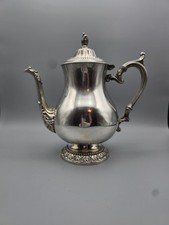 serving pots silverplate for sale serving pots silverplate for sale Rhinelander