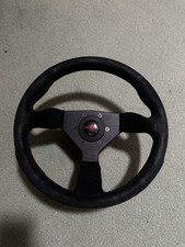 Nardi personal steering for sale  CARMARTHEN
