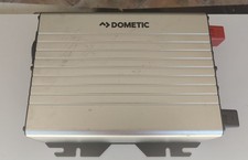 Inverter onda pura usato  Valdagno