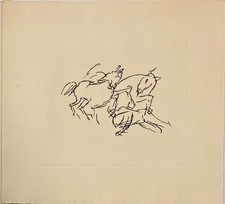 Arp. jean. rue d'occasion Arp. jean. rue d'occasion  France