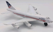 Vtg diecast metal for sale  ASHFORD