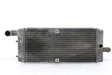 Radiateur honda shadow d'occasion  Saint-Quentin