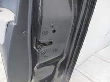 801008218r porte dacia d'occasion  Fère-en-Tardenois
