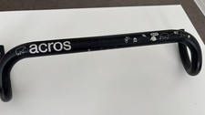 Acros gravel lenker gebraucht kaufen  Lichtenstein/Sa.
