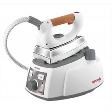 Polti pleu0210 stirella usato Polti pleu0210 stirella usato  Villalba