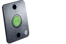 Zestaw zdalnego sterowania do odkurzacza FESTOOL CT-F I/M-Set 202097, używany na sprzedaż  PL
