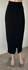 Zara solid black for sale  Kapolei