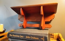 Vtg arts crafts for sale  Mount Vernon