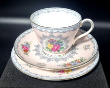 Shelley fine bone for sale  CRUMLIN