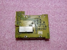 Carte pcb c6142652 d'occasion  Expédié en France
