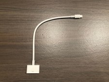 Oem apple lightning for sale  Ashland