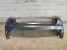 Stoßstange hinten 71501tv0zx0 gebraucht kaufen  Gronau