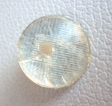 Ferrari testarossa head for sale Ferrari testarossa head for sale  LIVERPOOL