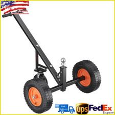 1000lbs adjustable trailer for sale  Seattle