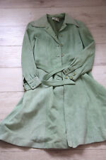 Damen vintage ledermantel gebraucht kaufen  Stuttgart