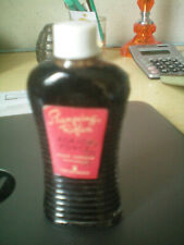 Tocco magico shampoo usato  Thiene