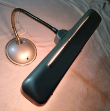 Vintage cannon mid for sale  Williamsport