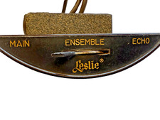 leslie organ speaker for sale leslie organ speaker for sale LEEDS