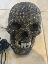 skull telephone for sale skull telephone for sale PRESTON