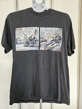 Vintage 80s 90s for sale  COVENTRY