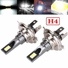 Ampoules led 6000k d'occasion  Mitry-Mory
