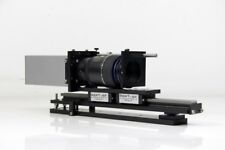 Icos vision camera d'occasion  Expédié en France