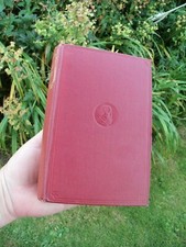 Little dorrit charles for sale  BIGGLESWADE