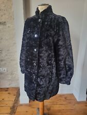 Gérard ettou manteau d'occasion  Albi