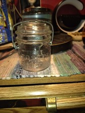 foster jar for sale foster jar for sale Muskegon