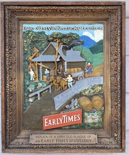 Antique 1923 early for sale  Fiddletown