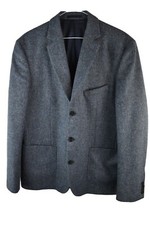 Reiss canyon mens for sale  SITTINGBOURNE