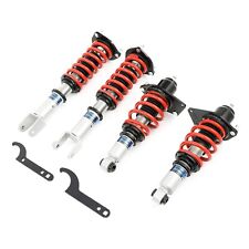 Returned suspension coilovers for sale  La Puente
