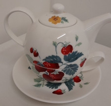 Laura ashley tea for sale  GRAYS
