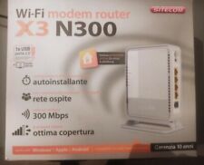 Sitecom wlm 6600 usato  Venetico