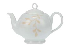 Royal doulton autumn for sale  KENILWORTH